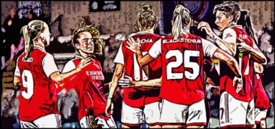 arsenal-women-fawsl-2022-2023-season-preview