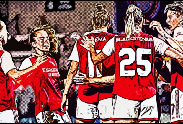 arsenal-women-fawsl-2022-2023-season-preview