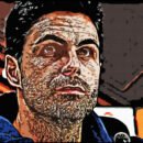 arsenal-europa-league-2022-2023