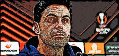 arsenal-europa-league-2022-2023