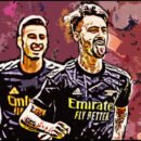 brentford-arsenal-premier-league-2022-2023-three-things