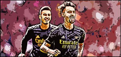 brentford-arsenal-premier-league-2022-2023-three-things