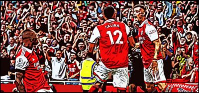 arsenal-premier-league-2022-2023-opinon