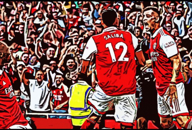 arsenal-premier-league-2022-2023-opinon
