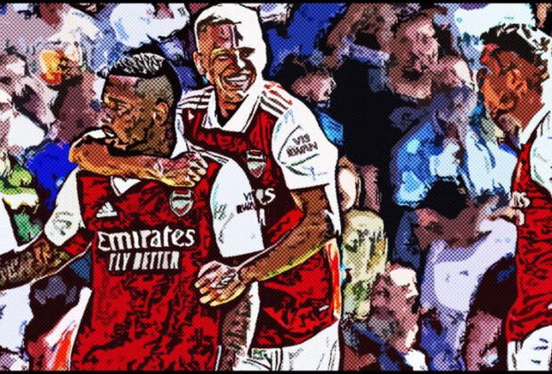 arsenal-premier-league-2022-2023