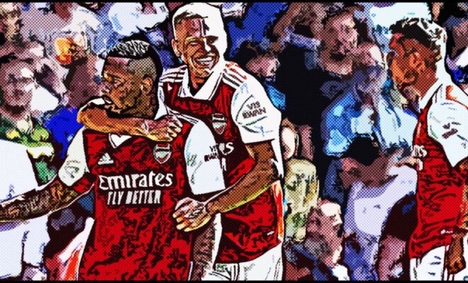 arsenal-premier-league-2022-2023