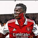 arsenal-players-eddie-nketiah-opinion