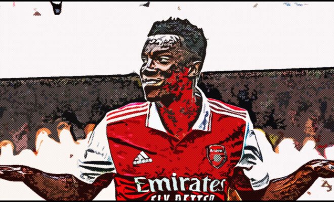 arsenal-players-eddie-nketiah-opinion