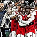 tottenham-arsenal-premier-league-2022-2023-three-things