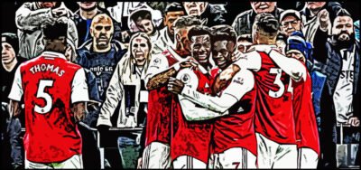 tottenham-arsenal-premier-league-2022-2023-three-things