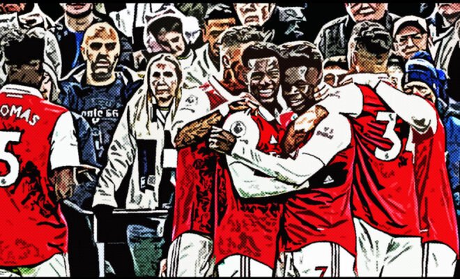 tottenham-arsenal-premier-league-2022-2023-three-things