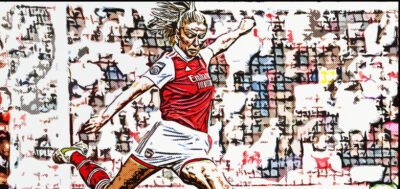 arsenal-women-2022-2023-fawsl-match-preview