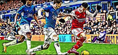 everton-arsenal-premier-league-2022-2023-match-review