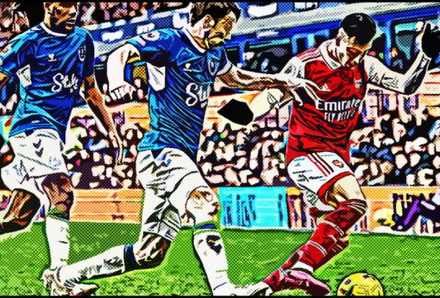 everton-arsenal-premier-league-2022-2023-match-review