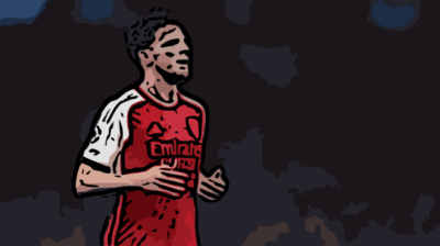 Declan Rice