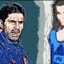 arteta-coaching-title