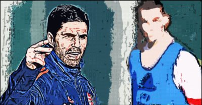 arteta-coaching-title