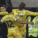 Arsenal's Finishing Focus Lessons from Palace's Ruthless Attack