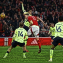 Arsenal's Game Management Lessons from Forest's Resilience