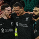 Arsenal's Need for a Killer Instinct Lessons from Liverpool