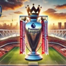 DALL·E-2025-01-02-17.33.04-A-professional-featured-image-for-an-article-titled-Can-Arsenal-Win-the-Premier-League_-showcasing-Arsenals-Emirates-Stadium-at-sunset-as-the-back