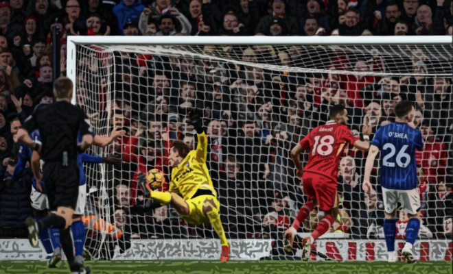 Dead-Ball Mastery Arsenal’s Pursuit of Set-Piece Supremacy