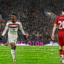 Manchester United’s Fighting Spirit Lessons Arsenal Must Learn