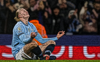 Midfield Mastery at Liverpool, City, and Arsenal’s Blueprint
