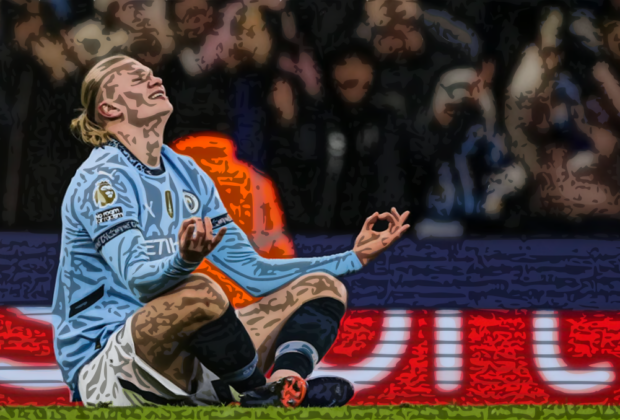 Midfield Mastery at Liverpool, City, and Arsenal’s Blueprint