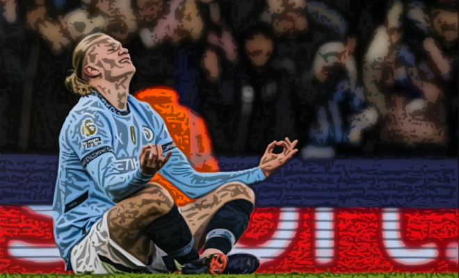 Midfield Mastery at Liverpool, City, and Arsenal’s Blueprint