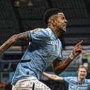Savinho’s Impact Lessons for Arsenal’s Wing Play