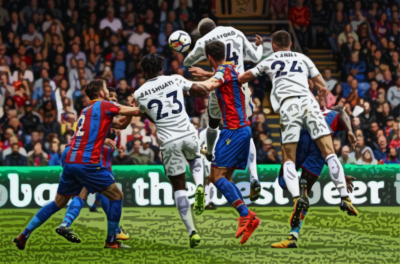 What Arsenal Can Learn from Chelsea’s Missed Opportunities