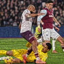 Arsenal’s Defensive Blueprint Solid Goalkeeping and Structure