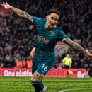 Arsenal’s Momentum Machine Bournemouth’s Form