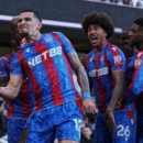 Midfield Matters How Arsenal Can Emulate Palace's Success