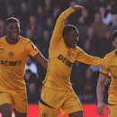 What the Bournemouth Defeat to Wolves Can Teach Arsenal