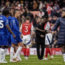 Arsenal's Victory Over Chelsea & Key Player Dependence