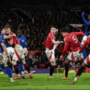 Exploiting Full-Backs How Arsenal Can Learn from United’s Win