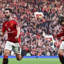 Mastering Set-Pieces How Arsenal Can Learn from United
