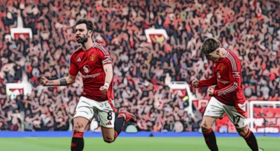Mastering Set-Pieces How Arsenal Can Learn from United