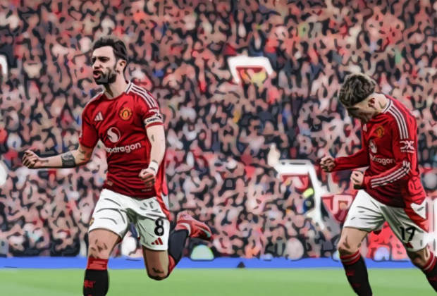 Mastering Set-Pieces How Arsenal Can Learn from United