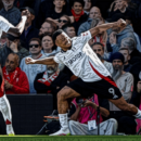 Arsenal Can Learn from Fulham’s Clinical Win Over Liverpool