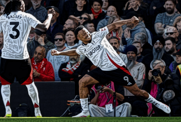 Arsenal Can Learn from Fulham’s Clinical Win Over Liverpool