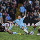Arsenal Must Learn In-Game Management from Villa vs Forest